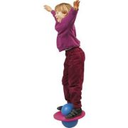 Moonhopper Kid - gyermek holdugráló 45 kg testsúlyig ajánlott Moonhopper Kid - gyermek holdugráló 45 kg testsúlyig ajánlott