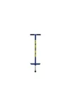 Pogo bot Q2 50 kg testsúlyig ajánlott junior pogo, kék