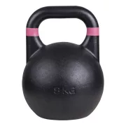 Verseny Kettlebell 8 kg Verseny Kettlebell 8 kg