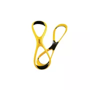 Finis Fulcrum úszás edzéssegitő, alkar tenyér kartartás rögzítő,N