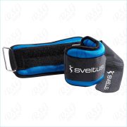 Csukló/bokasúly 2 x 750 gr Csukló/bokasúly 2 x 750 gr