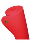 Tornaszőnyeg HD Mat csúszásmentes ruganyos hab tornaszőnyeg ,felfüggeszthető, professzionális termi fitness szőnyeg180x60x1cm