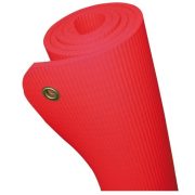   Tornaszőnyeg HD Mat csúszásmentes ruganyos hab tornaszőnyeg ,felfüggeszthető, professzionális termi fitness szőnyeg180x60x1cm