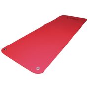 Tornaszőnyeg HD Mat csúszásmentes ruganyos hab tornaszőnyeg ,felfüggeszthető, professzionális termi fitness szőnyeg180x60x1cm