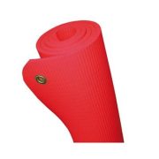 Tornaszőnyeg HD Mat csúszásmentes ruganyos hab tornaszőnyeg ,felfüggeszthető, professzionális termi fitness szőnyeg180x60x1cm