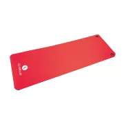 Tornaszőnyeg Sveltus Evolution extra vastag és ruganyos 180x60x1,5cm fittness szőnyeg felfüggesztő szemekkel Tornaszőnyeg Sveltus Evolution extra vastag és ruganyos 180x60x1,5cm fittness szőnyeg felfüggesztő szemekkel