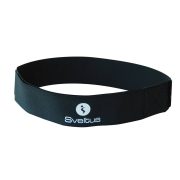 Elastiband tartópánt tépőzáras kivitel, elastiband pántok rögzítéséhez, felfüggesztéséhez 63x3,8cm Elastiband tartópánt tépőzáras kivitel, elastiband pántok rögzítéséhez, felfüggesztéséhez 63x3,8cm