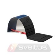 Abdofit Sveltus háttámasz hasizom erősítőgyakorlatokhoz, kifutó termék a készlet erejéig Abdofit Sveltus háttámasz hasizom erősítőgyakorlatokhoz, kifutó termék a készlet erejéig