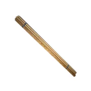 Tornabot szett fából1 10 db 140x2,4cm, 0,35kg súly/db