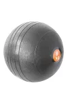 Gumi medicin labda, 23,5 cm, 8 kg, slammball