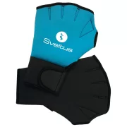 Békakesztyű neopren tenyérellenállás