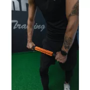 Masszázs rúd Sveltus