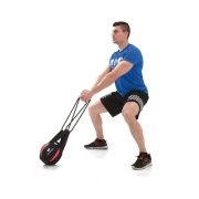 Medicinlabda buzogány , Sveltus Medicinlabda buzogány , Sveltus