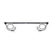 Gym Bar- Gym stick jellegű erősítő eszköz Gym Bar- Gym stick jellegű erősítő eszköz