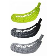 Floorball ütőhöz pótfej (piros színben) Floorball ütőhöz pótfej (piros színben)