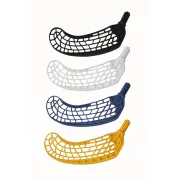 Floorball ütőhöz pótfej (maxi, fekete színű) Floorball ütőhöz pótfej (maxi, fekete színű)