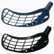 IFF Gravity | Floorball ütőhöz pótfej (balra ívelő, narancs színű) IFF Gravity | Floorball ütőhöz pótfej (balra ívelő, narancs színű)