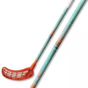 Acito AZID | Floorball ütő (87/99 cm egyedi verseny junior floorball ütő jobbra ívelő fejjel, IFF jóváhagyott) Acito AZID | Floorball ütő (87/99 cm egyedi verseny junior floorball ütő jobbra ívelő fejjel, IFF jóváhagyott)
