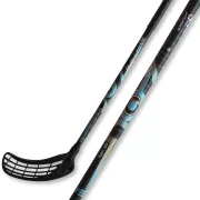 Acito DOZ | Floorball ütő (verseny floorball ütő 96/108 cm IFF jóváhagyott, jobbra ívelő fejjel) Acito DOZ | Floorball ütő (verseny floorball ütő 96/108 cm IFF jóváhagyott, jobbra ívelő fejjel)