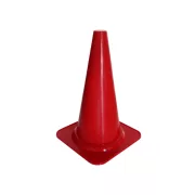 Rugalmas gumiboja (40 cm magas - piros színben) Rugalmas gumiboja (40 cm magas - piros színben)