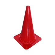 Rugalmas gumiboja (28 cm magas - piros színben) Rugalmas gumiboja (28 cm magas - piros színben)