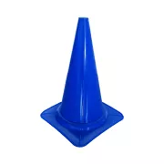 Acito | Rugalmas gumiboja (28 cm magas - kék színben) Acito | Rugalmas gumiboja (28 cm magas - kék színben)