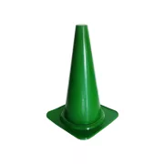Rugalmas gumiboja (40 cm magas - zöld színben) Rugalmas gumiboja (40 cm magas - zöld színben)