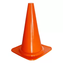 Rugalmas gumiboja (40 cm magas - narancs színben)