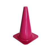 Rugalmas gumiboja (40 cm magas - pink színben) Rugalmas gumiboja (40 cm magas - pink színben)