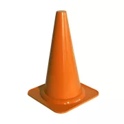 Rugalmas bója 28 cm - narancs, Acito Rugalmas bója 28 cm - narancs, Acito