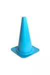 Rugalmas bója 28 cm - TÜRKIZ