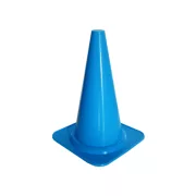 Rugalmas gumiboja (40 cm magas - türkiz színben) Rugalmas gumiboja (40 cm magas - türkiz színben)