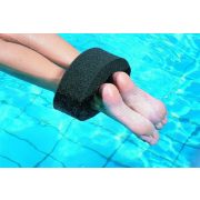 Bokagyűrű hab, lábösszerögzítő Bokagyűrű hab, lábösszerögzítő