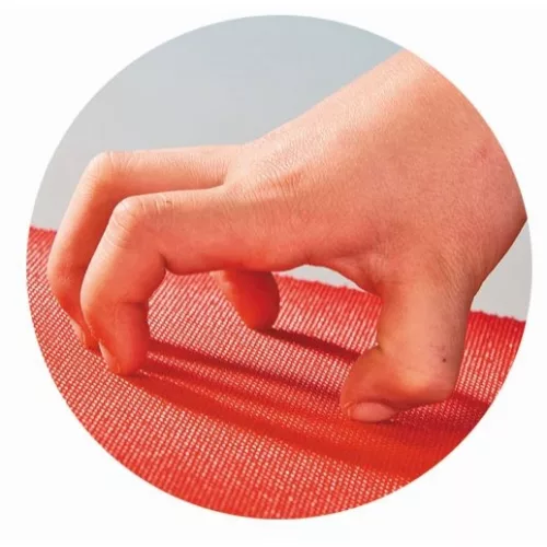 Epsan Generation Plus | Harapásbiztos Úszódeszka (34,5x24,5x2,5cm)