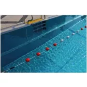 97/Hill super speciális kötél (25m)