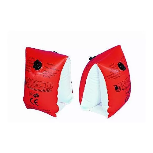 Karúszó párna (2 levegőkamrával, választható mérettel,  0 15-30 kg-ig alkalmas méret)