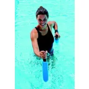 Aqua walking vízi tornabot