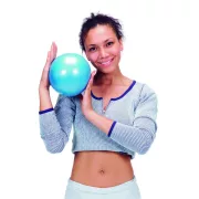 Gymnic Over KI | Jóga- és pilates labda Gymnic Over KI | Jóga- és pilates labda
