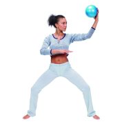 Gymnic Over KI | Jóga- és pilates  labda