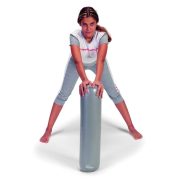 Gymnic Fitball | Pilates henger, roller (BRQ technológiával)