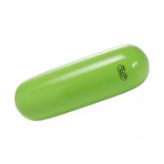 Training Roll | Edzőhenger (24cmx70cm, lime zöld színben)