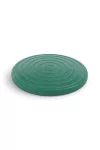 Activa Disk maxafe ülő- és egyensúlyozó párna 40cm átmérővel, zöld