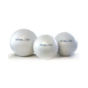 FITBALL LABDA EDZŐTERMI (R) PRO MAXAFE (R) 65cm, 600 KG-IG terhelhető profi edzőtermi kivitel FITBALL LABDA EDZŐTERMI (R) PRO MAXAFE (R) 65cm, 600 KG-IG terhelhető profi edzőtermi kivitel
