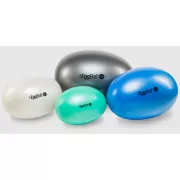 Tojáslabda maxafe 45cm  szín ZÖLD