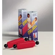 Stimu Roll masszázs henger (anti cellulite) Stimu Roll masszázs henger (anti cellulite)