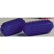 Twin Roll masszázs henger pár 15,5x7cm Twin Roll masszázs henger pár 15,5x7cm
