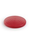 Activa Disc Maxafe ülőpárna és egyensúlyozó 40x3 cm BORDÓ, maxafe anyagból