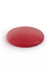 Activa Disc Maxafe ülőpárna és egyensúlyozó 40x3 cm BORDÓ, maxafe anyagból
