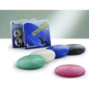 Activa Disc Maxafe ülőpárna és egyensúlyozó 40x3 cm NARANCS színű, maxafe anyagból