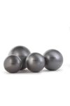 Physioball Pezzi maxafe 85 cm gimnasztikai labda (extra biztonságos kivitel), 400Kg-ig terhelhető